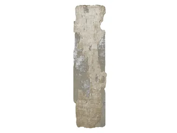 NOBU ENGELHOLM VESTONE EDIT - Handmade custom wool and silk rug by HENZEL STUDIO - view 2